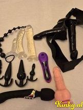 wanda-escort-via-kinky-68ea3d68c6c1e00013daba04