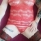 wanda-escort-via-kinky-66e930dd707227001423f8c7