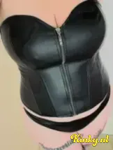 wanda-escort-via-kinky-69b565f3c353680013c9ddfb