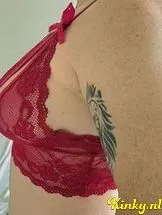 wanda-escort-via-kinky-68ea3d68c6c1e00013daba05