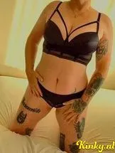 wanda-escort-via-kinky-68e763ccb6e471001315faff