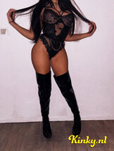 aalyah-prive-ontvangst-via-kinky-66a7bbc63976630013751ee3