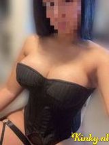 Cruella - Perversa Cruella