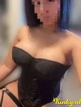 Cruella - Perversa Cruella