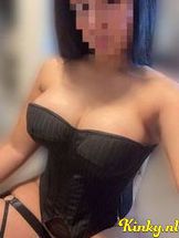 cruella-bdsm-via-kinky-690b517f665fb20013635456