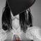 aalyah-prive-ontvangst-via-kinky-66a7142e8090ca0013f429c8