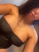 cruella-bdsm-via-kinky-690b517f96de7800138354d5