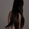 aalyah-prive-ontvangst-via-kinky-66a714324fe11c00137a649f