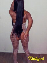 aalyah-prive-ontvangst-via-kinky-66a7143292449c00139c0319