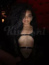 goddess-mariah-bdsm-via-kinky-6a2fd498ce76eb0014fe58d6