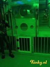 donna-bdsm-via-kinky-677d910278eb44001481f52f