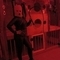 donna-bdsm-via-kinky-677d910178eb44001481f52c