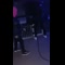 video thumb