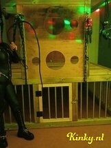 donna-bdsm-via-kinky-677d90fe3a3591001292b55c