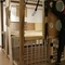 donna-bdsm-via-kinky-677bec113a3591001292b31b