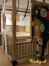 donna-bdsm-via-kinky-677bec113a3591001292b31c