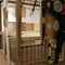 donna-bdsm-via-kinky-677bec113a3591001292b31c