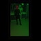 video thumb