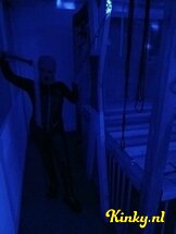 donna-bdsm-via-kinky-677d910278eb44001481f52e