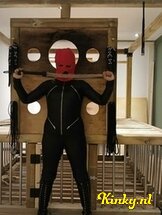 donna-bdsm-via-kinky-677bec1126791600136d22c9