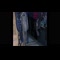 video thumb