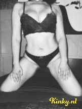 body-contour-massagesalon-in-rotterdam-64538d6e853d660012d391da