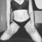 body-contour-massagesalon-in-rotterdam-64538d6e853d660012d391da