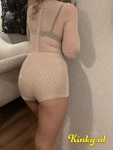 body-contour-massagesalon-in-rotterdam-6798bf2f3a3591001292e1e5