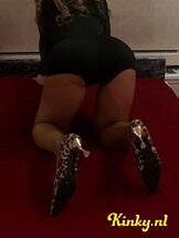 body-contour-massagesalon-in-rotterdam-6798bf2e1cfed900133d9c8a