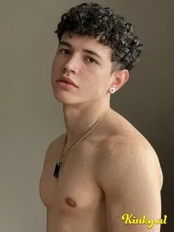 santiago-prive-ontvangst-via-kinky-66616ca9688539001b889b24