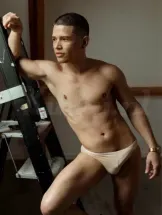 santiago-prive-ontvangst-via-kinky-6a1b1f5051e10b0013ffc8db