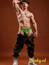 santiago-prive-ontvangst-via-kinky-6386a18a6c95690012361378