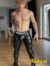 santiago-prive-ontvangst-via-kinky-67ea8c5188e8e7001301b643