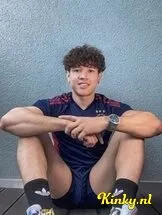 santiago-prive-ontvangst-via-kinky-67266a6b1577be001363ffdd