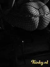 mevrouw-chelsea-bdsm-via-kinky-693089940d73ec001270a7a9
