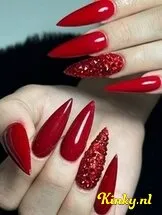 barbie-prive-ontvangst-via-kinky-660d6ef1b1b6900019da04f2