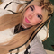 barbie-prive-ontvangst-via-kinky-682b23254783f70013b0c544