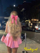 barbie-prive-ontvangst-via-kinky-6634abe3dc1c94001adb0755