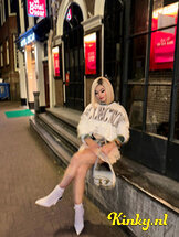 barbie-prive-ontvangst-via-kinky-66c8815500c41f001333359b