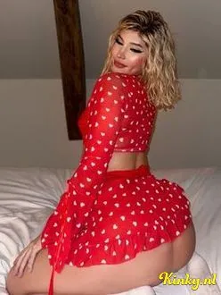 barbie-prive-ontvangst-via-kinky-69495fcb09c5f0001327d578