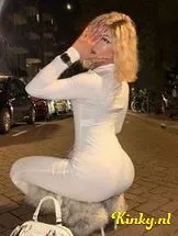 barbie-prive-ontvangst-via-kinky-68860dc29e10cc001344ccb4