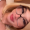 barbie-prive-ontvangst-via-kinky-67656ad2d9e6a80012a40d93