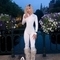 barbie-prive-ontvangst-via-kinky-6886230329a2270013612edf
