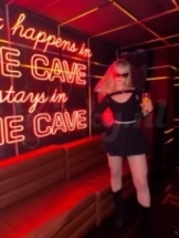 barbie-prive-ontvangst-via-kinky-660d6ef03e11690019df71ed