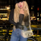 barbie-prive-ontvangst-via-kinky-6784f93578eb44001482010d