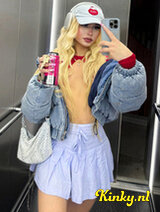 Barbie - 🩰🍭I'm Isabella, Beautiful Baby-Trans🎀