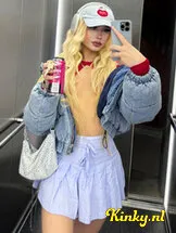 barbie-prive-ontvangst-via-kinky-667e0d814563a3001aea33ae