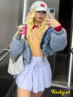 barbie-prive-ontvangst-via-kinky-667e0d814563a3001aea33ae