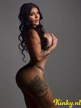 Sofia - Outcall / Luxury escort / GFE /best BJ