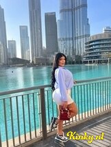 sofia-escort-via-kinky-6808b4473cd0cf00131c426b